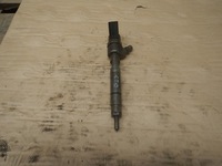 фото thumb №1, Smart 0.8 cdi 0445110023 форсунка инжектор