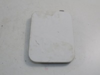 фото thumb №4, Citroen jumper i крышка заливной топлива