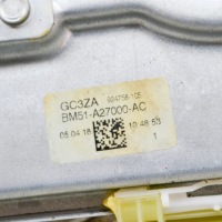 фото thumb №6, Стеклоподъёмник задних правых дверь ford focus iii 924758105 17042991