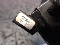 фото thumb №5, Suzuki swift mk6 iii 04-10 переключатель окон 62j000127t 5 pin