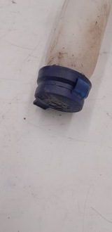 фото thumb №5, Бачок рідина do омивача fiat 169 panda