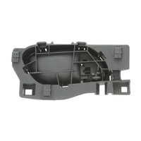 фото thumb №2, Ручка zewnętrznaprzód права 6010-07-039409p