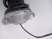 фото thumb №9, Амортизатор перед ferrari f173 sf90 stradale 317750 лівий