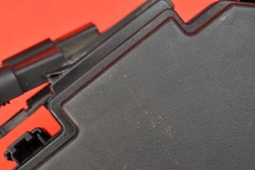 фото thumb №12, Коробка запобіжників sna-j312 honda civic 8 viii 1.8 i-vtec 140 km 07-12