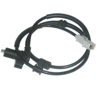 фото thumb №1, Starline датчик s ed stas15