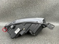 Лампа ліва передня citroen berlingo iv 9816824880 poznań Недорого, фото thumb