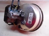 фото thumb №5, Підсилювач гальм насос гальмівна audi a4 b9 2.0 tdi