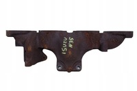 фото thumb №5, Колектор випускний isuzu n35 grafter 09r. 3.0d