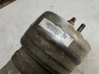 фото thumb №9, Porsche panamera 970 амортизатор пневматичний лівий перед оригінал