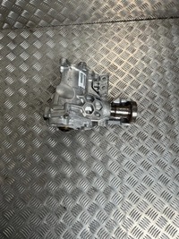 фото thumb №9, Volvo xc60 2018 коробка передач приладова / редуктор