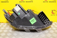 фото thumb №11, Chevrolet volt 2016- фара лампа перед led левая usa