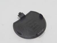 фото thumb №7, Заглушка фаркоп бампера зад заднего bmw e90 зад 7897684