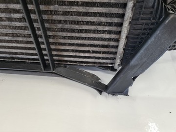 фото thumb №8, Mercedes w212 pas переднее усилитель 2.2cdi авто