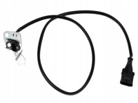 Купить Fast ft75570 датчик, положение вала распределительного вала, фото thumb