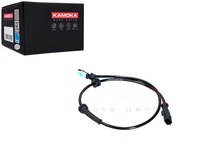 фото thumb №1, Датчик abs задній лівий pr renaul clio iii 05'- модуль 04'- kamoka