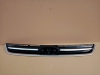 фото thumb №1, Ford kuga mk2 решётка радиатора решётка радиатора 2012-15r