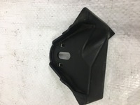 фото thumb №8, Заглушка жабо vw passat 3c1823755c