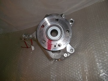 фото thumb №3, Mercedes a клас 177 w177 поворотна опора ступиця права