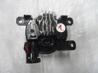 фото thumb №3, Протитуманна фара led правий лівий maserati levante 670033497