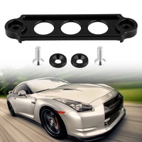 фото thumb №7, Молдинг монтажна акумулятор модуль монтажний акумулятора honda