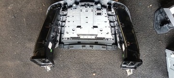 фото thumb №13, Ford c-max mk2 focus mk3 kuga радіо комплект європа am5t-18b955-cg