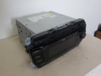 фото thumb №4, Seat ibiza iv радио заводской mp3 6j0035153b