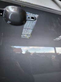 фото thumb №7, Дверь правое передние suzuki ignis iii перед 16-23