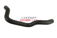 фото thumb №4, Fast труба охолодження ford transit 06