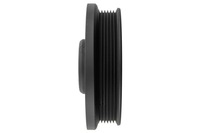 фото thumb №10, Шків колінчастого вала колінчастого chevrolet opel 55565300