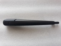 фото мини №1, Рама дворников 98811 1h000 kia ceed sportage hyundai  988111H000