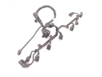 Bmw x5 джгут форсунок 30d xdrive дизель 195kw 265 hp 8588701 7380108 Доставка, фото thumb