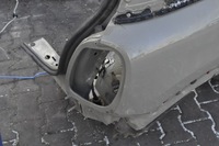 фото thumb №6, Mini f56 чверть крила правий задня задній