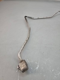 фото thumb №7, Jaguar xf x260 2016 wąż / шланг кондиціонера a/c