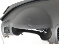 фото thumb №12, Торпедо роздавальна + 2x подушка 2x ремені - opel insignia a 08-13