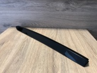 фото thumb №2, Молдинг стойка правая audi a8 d4 4h4853378r long