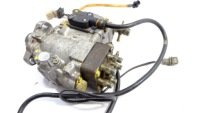 фото thumb №11, Mercedes w210 2.9 насос топливная рейка a6020707901
