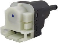 фото thumb №10, Febi bilstein вимикач світла стоп 104351