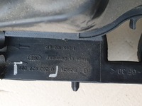 фото thumb №3, Seat arosa 1.0 коллектор всасывающий