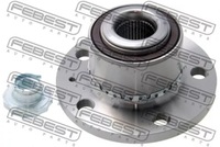 фото thumb №1, Febest 1782-a1mf ступица колеса