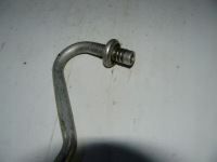 фото thumb №3, Wąż шланг кондиціонера ford mondeo mk3 2.0tdci b