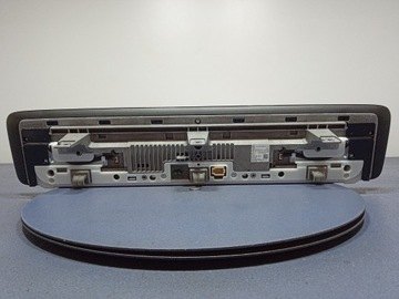 фото thumb №5, Mercedes gls x167 спидометр приборы экран дисплей a1679002214