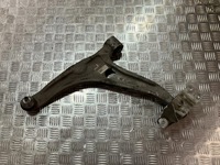 фото thumb №1, Рычаг левый перед mercedes gla ii h247 1.3 cgi