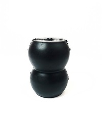 фото thumb №1, Отбойники, отбойник, отбойник резиновый 4t 10cm