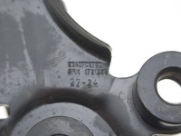 фото thumb №7, Peugeot 3008 iii 2024 подушка коробки передач 9840709780