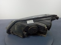 фото thumb №5, Superb iii фара правый лампа eu 3v1941016