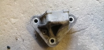 фото thumb №1, Citroen c5 iii 2.7 hdi лапи двигателя 5u3q6a060aa