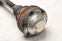 фото thumb №6, Volkswagen golf vii полуось левая короткая 5q0407271h