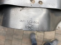 фото thumb №6, Bmw 760ix наконечник выхлоп orygi.