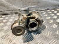 фото thumb №4, Турбонагнетатель турбина turbo seat cordoba ii 2 1.4 tdi 75 km 045 145 701