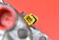 фото thumb №7, Компрессор насос кондиционера sd7v12 1500f peugeot 307 2.0 hdi 107 km 01-05